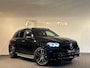 Mercedes-Benz GLE 450 4MATIC Premium+ Pano|Burmester