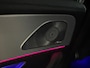 Mercedes-Benz GLE 450 4MATIC Premium+ Pano|Burmester