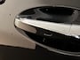 Mercedes-Benz GLE 450 4MATIC Premium+ Pano|Burmester