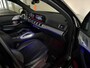 Mercedes-Benz GLE 450 4MATIC Premium+ Pano|Burmester