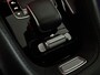 Mercedes-Benz GLE 450 4MATIC Premium+ Pano|Burmester