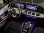 Mercedes-Benz GLE 450 4MATIC Premium+ Pano|Burmester
