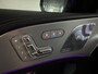Mercedes-Benz GLE 450 4MATIC Premium+ Pano|Burmester