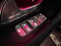 Mercedes-Benz GLE 450 4MATIC Premium+ Pano|Burmester