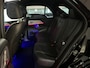 Mercedes-Benz GLE 450 4MATIC Premium+ Pano|Burmester