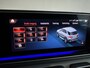 Mercedes-Benz GLE 450 4MATIC Premium+ Pano|Burmester