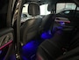 Mercedes-Benz GLE 450 4MATIC Premium+ Pano|Burmester