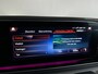 Mercedes-Benz GLE 450 4MATIC Premium+ Pano|Burmester