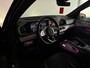 Mercedes-Benz GLE 450 4MATIC Premium+ Pano|Burmester