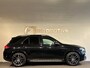 Mercedes-Benz GLE 450 4MATIC Premium+ Pano|Burmester