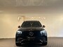 Mercedes-Benz GLE 450 4MATIC Premium+ Pano|Burmester