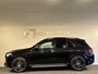 Mercedes-Benz GLE 450 4MATIC Premium+ Pano|Burmester