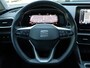 SEAT Leon Sportstourer 1.4 TSI eHybrid PHEV 204PK | Achteruitrijcamera | Carplay | Adaptive Cruise | Stoel&Stuurverwarming | Getint glas | Trekhaak |