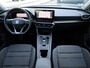 SEAT Leon Sportstourer 1.4 TSI eHybrid PHEV 204PK | Achteruitrijcamera | Carplay | Adaptive Cruise | Stoel&Stuurverwarming | Getint glas | Trekhaak |