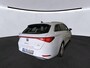 SEAT Leon Sportstourer 1.4 TSI eHybrid PHEV 204PK | Achteruitrijcamera | Carplay | Adaptive Cruise | Stoel&Stuurverwarming | Getint glas | Trekhaak |