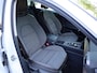 SEAT Leon Sportstourer 1.4 TSI eHybrid PHEV 204PK | Achteruitrijcamera | Carplay | Adaptive Cruise | Stoel&Stuurverwarming | Getint glas | Trekhaak |