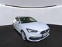 SEAT Leon Sportstourer 1.4 TSI eHybrid PHEV 204PK | Achteruitrijcamera | Carplay | Adaptive Cruise | Stoel&Stuurverwarming | Getint glas | Trekhaak |