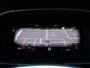 SEAT Leon Sportstourer 1.4 TSI eHybrid PHEV 204PK | Achteruitrijcamera | Carplay | Adaptive Cruise | Stoel&Stuurverwarming | Getint glas | Trekhaak |
