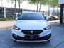 SEAT Leon Sportstourer 1.4 TSI eHybrid PHEV 204PK | Achteruitrijcamera | Carplay | Adaptive Cruise | Stoel&Stuurverwarming | Getint glas | Trekhaak |