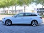 SEAT Leon Sportstourer 1.4 TSI eHybrid PHEV 204PK | Achteruitrijcamera | Carplay | Adaptive Cruise | Stoel&Stuurverwarming | Getint glas | Trekhaak |