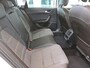 SEAT Leon Sportstourer 1.4 TSI eHybrid PHEV 204PK | Achteruitrijcamera | Carplay | Adaptive Cruise | Stoel&Stuurverwarming | Getint glas | Trekhaak |