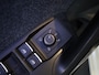 SEAT Leon Sportstourer 1.4 TSI eHybrid PHEV 204PK | Achteruitrijcamera | Carplay | Adaptive Cruise | Stoel&Stuurverwarming | Getint glas | Trekhaak |