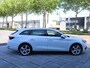 SEAT Leon Sportstourer 1.4 TSI eHybrid PHEV 204PK | Achteruitrijcamera | Carplay | Adaptive Cruise | Stoel&Stuurverwarming | Getint glas | Trekhaak |