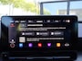SEAT Leon Sportstourer 1.4 TSI eHybrid PHEV 204PK | Achteruitrijcamera | Carplay | Adaptive Cruise | Stoel&Stuurverwarming | Getint glas | Trekhaak |