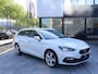 SEAT Leon Sportstourer 1.4 TSI eHybrid PHEV 204PK | Achteruitrijcamera | Carplay | Adaptive Cruise | Stoel&Stuurverwarming | Getint glas | Trekhaak |