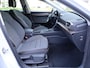 SEAT Leon Sportstourer 1.4 TSI eHybrid PHEV 204PK | Achteruitrijcamera | Carplay | Adaptive Cruise | Stoel&Stuurverwarming | Getint glas | Trekhaak |