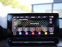 SEAT Leon Sportstourer 1.4 TSI eHybrid PHEV 204PK | Achteruitrijcamera | Carplay | Adaptive Cruise | Stoel&Stuurverwarming | Getint glas | Trekhaak |