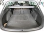 SEAT Leon Sportstourer 1.4 TSI eHybrid PHEV 204PK | Achteruitrijcamera | Carplay | Adaptive Cruise | Stoel&Stuurverwarming | Getint glas | Trekhaak |