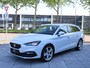 SEAT Leon Sportstourer 1.4 TSI eHybrid PHEV 204PK | Achteruitrijcamera | Carplay | Adaptive Cruise | Stoel&Stuurverwarming | Getint glas | Trekhaak |