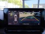 SEAT Leon Sportstourer 1.4 TSI eHybrid PHEV 204PK | Achteruitrijcamera | Carplay | Adaptive Cruise | Stoel&Stuurverwarming | Getint glas | Trekhaak |