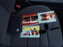 SEAT Leon Sportstourer 1.4 TSI eHybrid PHEV 204PK | Achteruitrijcamera | Carplay | Adaptive Cruise | Stoel&Stuurverwarming | Getint glas | Trekhaak |