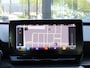 SEAT Leon Sportstourer 1.4 TSI eHybrid PHEV 204PK | Achteruitrijcamera | Carplay | Adaptive Cruise | Stoel&Stuurverwarming | Getint glas | Trekhaak |
