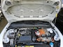 SEAT Leon Sportstourer 1.4 TSI eHybrid PHEV 204PK | Achteruitrijcamera | Carplay | Adaptive Cruise | Stoel&Stuurverwarming | Getint glas | Trekhaak |