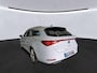 SEAT Leon Sportstourer 1.4 TSI eHybrid PHEV 204PK | Achteruitrijcamera | Carplay | Adaptive Cruise | Stoel&Stuurverwarming | Getint glas | Trekhaak |