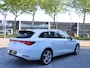 SEAT Leon Sportstourer 1.4 TSI eHybrid PHEV 204PK | Achteruitrijcamera | Carplay | Adaptive Cruise | Stoel&Stuurverwarming | Getint glas | Trekhaak |