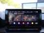 SEAT Leon Sportstourer 1.4 TSI eHybrid PHEV 204PK | Achteruitrijcamera | Carplay | Adaptive Cruise | Stoel&Stuurverwarming | Getint glas | Trekhaak |