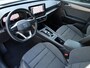 SEAT Leon Sportstourer 1.4 TSI eHybrid PHEV 204PK | Achteruitrijcamera | Carplay | Adaptive Cruise | Stoel&Stuurverwarming | Getint glas | Trekhaak |