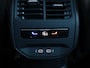 SEAT Leon Sportstourer 1.4 TSI eHybrid PHEV 204PK | Achteruitrijcamera | Carplay | Adaptive Cruise | Stoel&Stuurverwarming | Getint glas | Trekhaak |