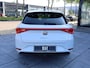 SEAT Leon Sportstourer 1.4 TSI eHybrid PHEV 204PK | Achteruitrijcamera | Carplay | Adaptive Cruise | Stoel&Stuurverwarming | Getint glas | Trekhaak |