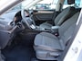 SEAT Leon Sportstourer 1.4 TSI eHybrid PHEV 204PK | Achteruitrijcamera | Carplay | Adaptive Cruise | Stoel&Stuurverwarming | Getint glas | Trekhaak |