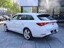 SEAT Leon Sportstourer 1.4 TSI eHybrid PHEV 204PK | Achteruitrijcamera | Carplay | Adaptive Cruise | Stoel&Stuurverwarming | Getint glas | Trekhaak |