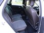 SEAT Leon Sportstourer 1.4 TSI eHybrid PHEV 204PK | Achteruitrijcamera | Carplay | Adaptive Cruise | Stoel&Stuurverwarming | Getint glas | Trekhaak |