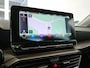 SEAT Leon Sportstourer 1.4 TSI eHybrid PHEV 204PK | Achteruitrijcamera | Carplay | Adaptive Cruise | Stoel&Stuurverwarming | Getint glas | Trekhaak |