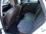 SEAT Leon Sportstourer 1.4 TSI eHybrid PHEV 204PK | Achteruitrijcamera | Carplay | Adaptive Cruise | Stoel&Stuurverwarming | Getint glas | Trekhaak |