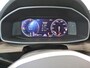 SEAT Leon Sportstourer 1.4 TSI eHybrid PHEV 204PK | Achteruitrijcamera | Carplay | Adaptive Cruise | Stoel&Stuurverwarming | Getint glas | Trekhaak |