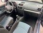 Renault Clio 1.2-16V Campus Airco Elektrische ramen Laag KM